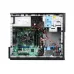 Máy bộ dell Optiplex 390-790-990 MT - 3